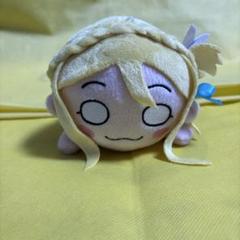 2025年最新】小原鞠莉 寝そべりの人気アイテム - メルカリ