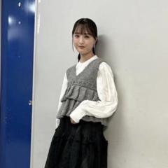 2025年最新】crinkle crinkle crinkleベストの人気アイテム
