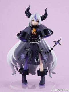Amazon.co.jp: ホロライブ Vtuber フィギュア まとめ売り POP UP