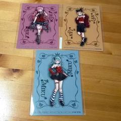 初音ミク　楽天コレクション　まとめ 初音ミク Happy 16th Birthday | 楽天コレクション
