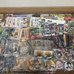僕のヒーローアカデミアトレーディングカードポスタータオルポストカード缶バッジ 僕のヒーローアカデミアトレーディングカードポスタータオル