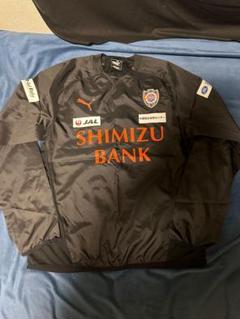 2025年最新】清水エスパルス PUMAの人気アイテム - メルカリ
