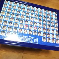 2025年最新】produce101 japanの人気アイテム - メルカリ