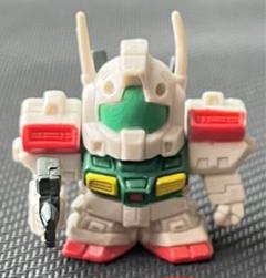 2025年最新】sdガンダム消しゴムの人気アイテム - メルカリ