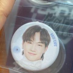 GOT7 JAYB JB ジェボム SOME FUME サイン CD トレカ JAY B JB 1st EP Album SOMO:FUME Photocard Set KPOP GOT7