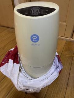 eSpring 旧型 浄水器フィルター 新品未開封 amway アムウェイ 浄水器 e-spring 旧型 交換用フィルター 初代 e