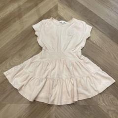 2025年最新】chloe キッズの人気アイテム - メルカリ