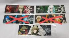 【キラル】Lamento グッズセット【eeoくじ】 キラル】Lamento グッズセット【eeoくじ】