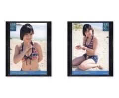 2025年最新】近藤里奈 ナギイチの人気アイテム - メルカリ