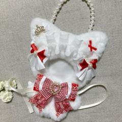 2025年最新】ぬい服 16cm ねこの人気アイテム - メルカリ