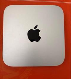 Apple Mac mini(Late2014)CPU:I7-3Ghz-16GB