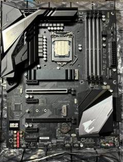 2025年最新】マザーボード cpu セット 8700の人気アイテム