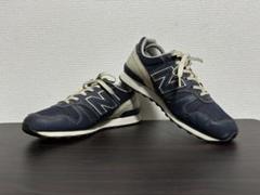 ✨極美品✨】New Balance ニューバランス366 サイズ26 - メルカリ
