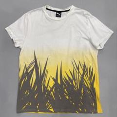 2025年最新】フセインチャラヤン Tシャツの人気アイテム - メルカリ