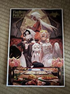 lack 珈琲紳士の部屋 新刊セット グッズセット 会場限定 c105