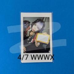 2025年最新】緑川 チェキの人気アイテム - メルカリ