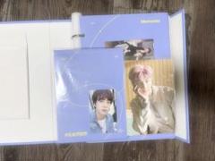 2025年最新】bts memories 2021 dvd jinの人気アイテム - メルカリ