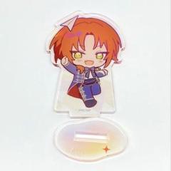 2025年最新】月永レオ アクスタ アニカフェの人気アイテム