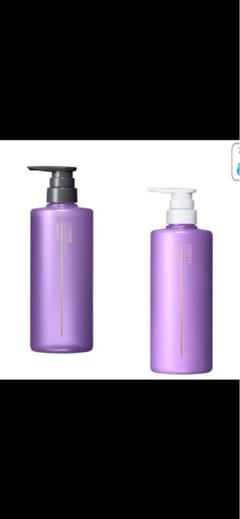 【新品/未使用⠀】コアミー エラプシークシャンプーMS/ヘアマスクMS コアミー エラプシーク ヘアマスク MS | 株式会社アリミノ