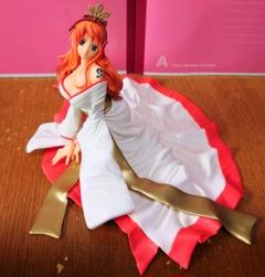 ★ONE PIECE ワンピース　CREATOR × CREATOR　ナミ★のサムネイル