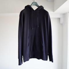 【早い者勝ち】UNIVERSAL PRODUCTS パーカー