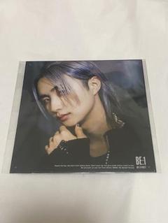 2025年最新】be:first ジュノン アナザージャケットの人気