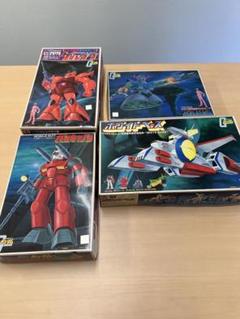 【期間限定特価】 m20061447589_1.jpg?1739945104 ロボット