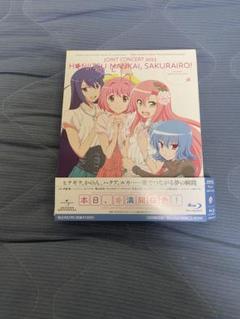 2025年最新】神のみぞ知るセカイ blu-rayの人気アイテム - メルカリ