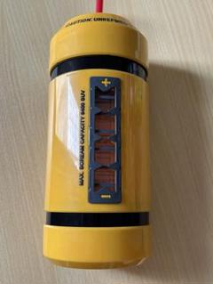 m20061508184_1.jpg?1687657807