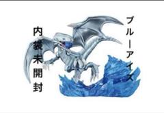 【遊戯王】デスクトップコレクション【新品未開封】 10月入荷予定 リーメント 遊☆戯☆王デュエルモンスターズ