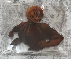鬼滅の刃 無限城編 キービジュアル アクリルスタンド 猗窩座