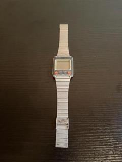 2025年最新】SEIKO uc-2000の人気アイテム - メルカリ