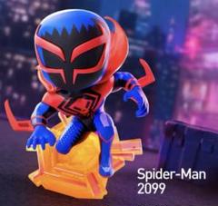 2025年最新】スパイダーバース popmartの人気アイテム - メルカリ