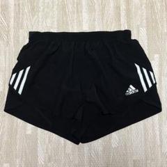 【新品】adidas クライマクールショートパンツ L