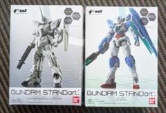 ガンプラまとめ売りサイコガンダムガーベラドムガブスレイ