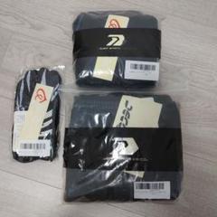 front-performance-womens-drop-