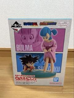 BANDAI ドラゴンボール リバイバルモーメント フィギュア　セット売り 2025年最新】リバイバルモーメント ドラゴンボールの人気