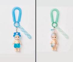 【最終値下げ】ソニーエンジェル　キャンディストアシリーズ　4個 ソニーエンジェル キャンディストアシリーズ 4個セット
