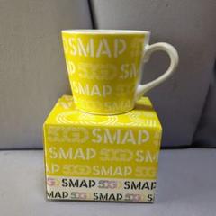 SMAP　バスタオル♡マグカップ 2個 2025年最新】smap マグカップの人気アイテム - メルカリ