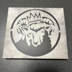 Siip CD タロットカード Amazon.co.jp: Siip (通常盤)(+タロットカード8枚付) CD : おもちゃ