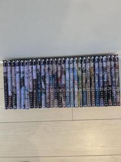 0721.14 古見さんは、コミュ症です。全巻と関連本1冊 2025年最新】古見さんは、コミュ症です。全巻の人気アイテム