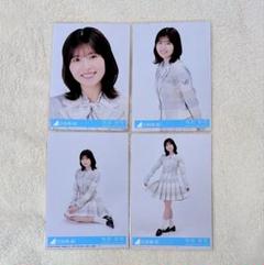 2025年最新】松田好花 生写真 ハニーデューの人気アイテム