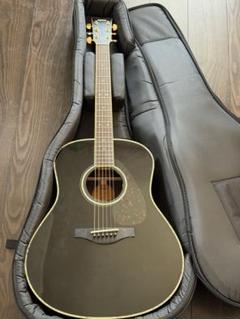2025年最新】yamaha ll16の人気アイテム - メルカリ