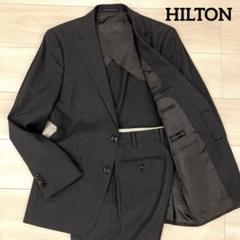 2025年最新】HILTONの人気アイテム - メルカリ