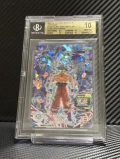 2025年最新】bgs ドラゴンボールの人気アイテム - メルカリ
