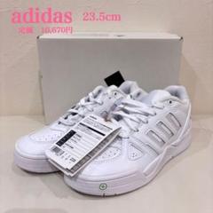 2025年最新】adidas cityの人気アイテム - メルカリ