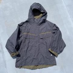 t.cablin パーカー T.Cablinの商品一覧 | T.Cablin正規取扱店DIVERSE