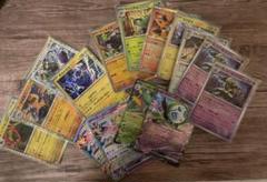 ブラックボルト2BOX　ホワイトフレア　テラスタルフェス まとめ売り ブラックボルト2BOX ホワイトフレア テラスタルフェス まとめ