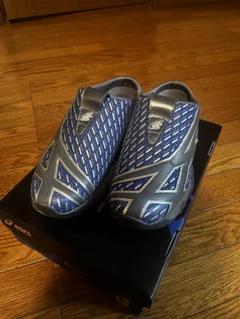 asics novalis GEL-STYRAX