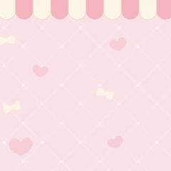 即日発送可能】 An ode ドギョム サノク トレカ